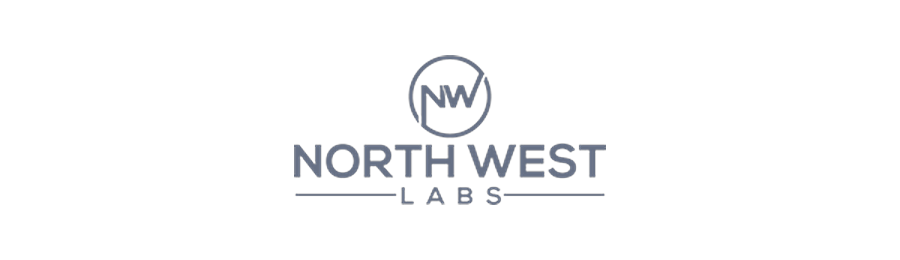 Northwest Labs