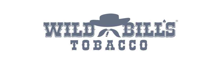 Wild Bill's Tobacco